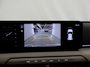 Kia EV4 GT-Line 81.4 kWh | Panoramaschuifdak | LED-Matrix | Harman Kardon | Elektrisch verstelbare voorstoelen | Verwarmbare achterbank