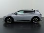Kia EV4 GT-Line 81.4 kWh | Panoramaschuifdak | LED-Matrix | Harman Kardon | Elektrisch verstelbare voorstoelen | Verwarmbare achterbank