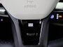 Kia EV4 GT-Line 81.4 kWh | Panoramaschuifdak | LED-Matrix | Harman Kardon | Elektrisch verstelbare voorstoelen | Verwarmbare achterbank