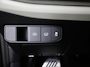 Kia EV4 GT-Line 81.4 kWh | Panoramaschuifdak | LED-Matrix | Harman Kardon | Elektrisch verstelbare voorstoelen | Verwarmbare achterbank