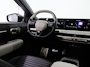 Kia EV4 GT-Line 81.4 kWh | Panoramaschuifdak | LED-Matrix | Harman Kardon | Elektrisch verstelbare voorstoelen | Verwarmbare achterbank