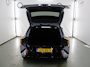 Kia EV4 GT-Line 81.4 kWh | Panoramaschuifdak | LED-Matrix | Harman Kardon | Elektrisch verstelbare voorstoelen | Verwarmbare achterbank