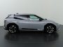 Kia EV4 GT-Line 81.4 kWh | Panoramaschuifdak | LED-Matrix | Harman Kardon | Elektrisch verstelbare voorstoelen | Verwarmbare achterbank