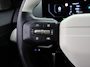 Kia EV4 GT-Line 81.4 kWh | Panoramaschuifdak | LED-Matrix | Harman Kardon | Elektrisch verstelbare voorstoelen | Verwarmbare achterbank