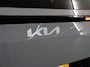 Kia EV4 GT-Line 81.4 kWh | Panoramaschuifdak | LED-Matrix | Harman Kardon | Elektrisch verstelbare voorstoelen | Verwarmbare achterbank