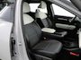 Kia EV4 GT-Line 81.4 kWh | Panoramaschuifdak | LED-Matrix | Harman Kardon | Elektrisch verstelbare voorstoelen | Verwarmbare achterbank