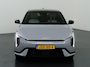 Kia EV4 GT-Line 81.4 kWh | Panoramaschuifdak | LED-Matrix | Harman Kardon | Elektrisch verstelbare voorstoelen | Verwarmbare achterbank
