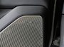 Kia EV4 GT-Line 81.4 kWh | Panoramaschuifdak | LED-Matrix | Harman Kardon | Elektrisch verstelbare voorstoelen | Verwarmbare achterbank
