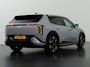 Kia EV4 GT-Line 81.4 kWh | Panoramaschuifdak | LED-Matrix | Harman Kardon | Elektrisch verstelbare voorstoelen | Verwarmbare achterbank