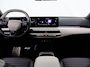 Kia EV4 GT-Line 81.4 kWh | Panoramaschuifdak | LED-Matrix | Harman Kardon | Elektrisch verstelbare voorstoelen | Verwarmbare achterbank