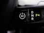 Kia EV4 GT-Line 81.4 kWh | Panoramaschuifdak | LED-Matrix | Harman Kardon | Elektrisch verstelbare voorstoelen | Verwarmbare achterbank