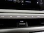 Kia EV4 GT-Line 81.4 kWh | Panoramaschuifdak | LED-Matrix | Harman Kardon | Elektrisch verstelbare voorstoelen | Verwarmbare achterbank