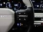 Kia EV4 GT-Line 81.4 kWh | Panoramaschuifdak | LED-Matrix | Harman Kardon | Elektrisch verstelbare voorstoelen | Verwarmbare achterbank