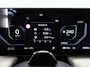Kia EV4 GT-Line 81.4 kWh | Panoramaschuifdak | LED-Matrix | Harman Kardon | Elektrisch verstelbare voorstoelen | Verwarmbare achterbank