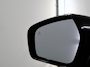 Kia EV4 GT-Line 81.4 kWh | Panoramaschuifdak | LED-Matrix | Harman Kardon | Elektrisch verstelbare voorstoelen | Verwarmbare achterbank