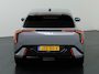 Kia EV4 GT-Line 81.4 kWh | Panoramaschuifdak | LED-Matrix | Harman Kardon | Elektrisch verstelbare voorstoelen | Verwarmbare achterbank