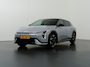 Kia EV4 GT-Line 81.4 kWh | Panoramaschuifdak | LED-Matrix | Harman Kardon | Elektrisch verstelbare voorstoelen | Verwarmbare achterbank