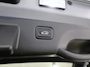 Kia EV4 GT-Line 81.4 kWh | Panoramaschuifdak | LED-Matrix | Harman Kardon | Elektrisch verstelbare voorstoelen | Verwarmbare achterbank