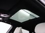 Kia EV4 GT-Line 81.4 kWh | Panoramaschuifdak | LED-Matrix | Harman Kardon | Elektrisch verstelbare voorstoelen | Verwarmbare achterbank