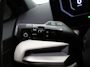 Kia EV4 GT-Line 81.4 kWh | Panoramaschuifdak | LED-Matrix | Harman Kardon | Elektrisch verstelbare voorstoelen | Verwarmbare achterbank