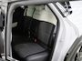Kia EV4 GT-Line 81.4 kWh | Panoramaschuifdak | LED-Matrix | Harman Kardon | Elektrisch verstelbare voorstoelen | Verwarmbare achterbank