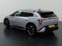 Kia EV4 GT-Line 81.4 kWh | Panoramaschuifdak | LED-Matrix | Harman Kardon | Elektrisch verstelbare voorstoelen | Verwarmbare achterbank