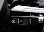 Kia EV4 GT-Line 81.4 kWh | Panoramaschuifdak | LED-Matrix | Harman Kardon | Elektrisch verstelbare voorstoelen | Verwarmbare achterbank