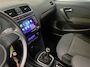 Volkswagen Polo 1.2 TSI 105 PK/CLIMA/CRUISE/CARPLAY/ENZ