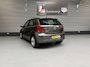 Volkswagen Polo 1.2 TSI 105 PK/CLIMA/CRUISE/CARPLAY/ENZ