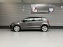Volkswagen Polo 1.2 TSI 105 PK/CLIMA/CRUISE/CARPLAY/ENZ