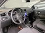 Volkswagen Polo 1.2 TSI 105 PK/CLIMA/CRUISE/CARPLAY/ENZ