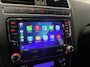 Volkswagen Polo 1.2 TSI 105 PK/CLIMA/CRUISE/CARPLAY/ENZ