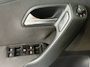 Volkswagen Polo 1.2 TSI 105 PK/CLIMA/CRUISE/CARPLAY/ENZ