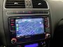 Volkswagen Polo 1.2 TSI 105 PK/CLIMA/CRUISE/CARPLAY/ENZ