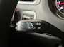 Volkswagen Polo 1.2 TSI 105 PK/CLIMA/CRUISE/CARPLAY/ENZ