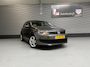 Volkswagen Polo 1.2 TSI 105 PK/CLIMA/CRUISE/CARPLAY/ENZ