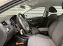 Volkswagen Polo 1.2 TSI 105 PK/CLIMA/CRUISE/CARPLAY/ENZ