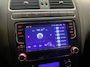 Volkswagen Polo 1.2 TSI 105 PK/CLIMA/CRUISE/CARPLAY/ENZ