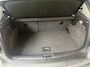 Volkswagen Polo 1.2 TSI 105 PK/CLIMA/CRUISE/CARPLAY/ENZ