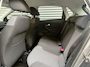 Volkswagen Polo 1.2 TSI 105 PK/CLIMA/CRUISE/CARPLAY/ENZ