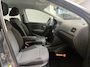 Volkswagen Polo 1.2 TSI 105 PK/CLIMA/CRUISE/CARPLAY/ENZ