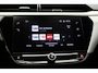 Opel Corsa 1.2 Edition - Carplay, Cruise, Lichtmetalen Velgen