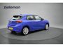 Opel Corsa 1.2 Edition - Carplay, Cruise, Lichtmetalen Velgen