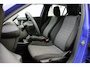 Opel Corsa 1.2 Edition - Carplay, Cruise, Lichtmetalen Velgen