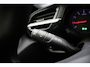Opel Corsa 1.2 Edition - Carplay, Cruise, Lichtmetalen Velgen