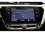 Opel Corsa 1.2 Edition - Carplay, Cruise, Lichtmetalen Velgen