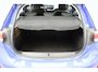 Opel Corsa 1.2 Edition - Carplay, Cruise, Lichtmetalen Velgen