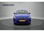 Opel Corsa 1.2 Edition - Carplay, Cruise, Lichtmetalen Velgen