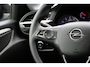 Opel Corsa 1.2 Edition - Carplay, Cruise, Lichtmetalen Velgen