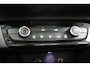 Opel Corsa 1.2 Edition - Carplay, Cruise, Lichtmetalen Velgen